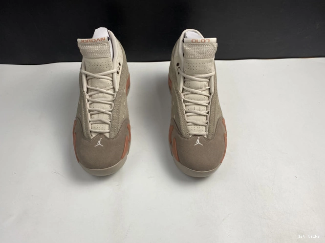 DC9857-200 Clot Retro AIR Low 14 Blush Jordan Terra 0619